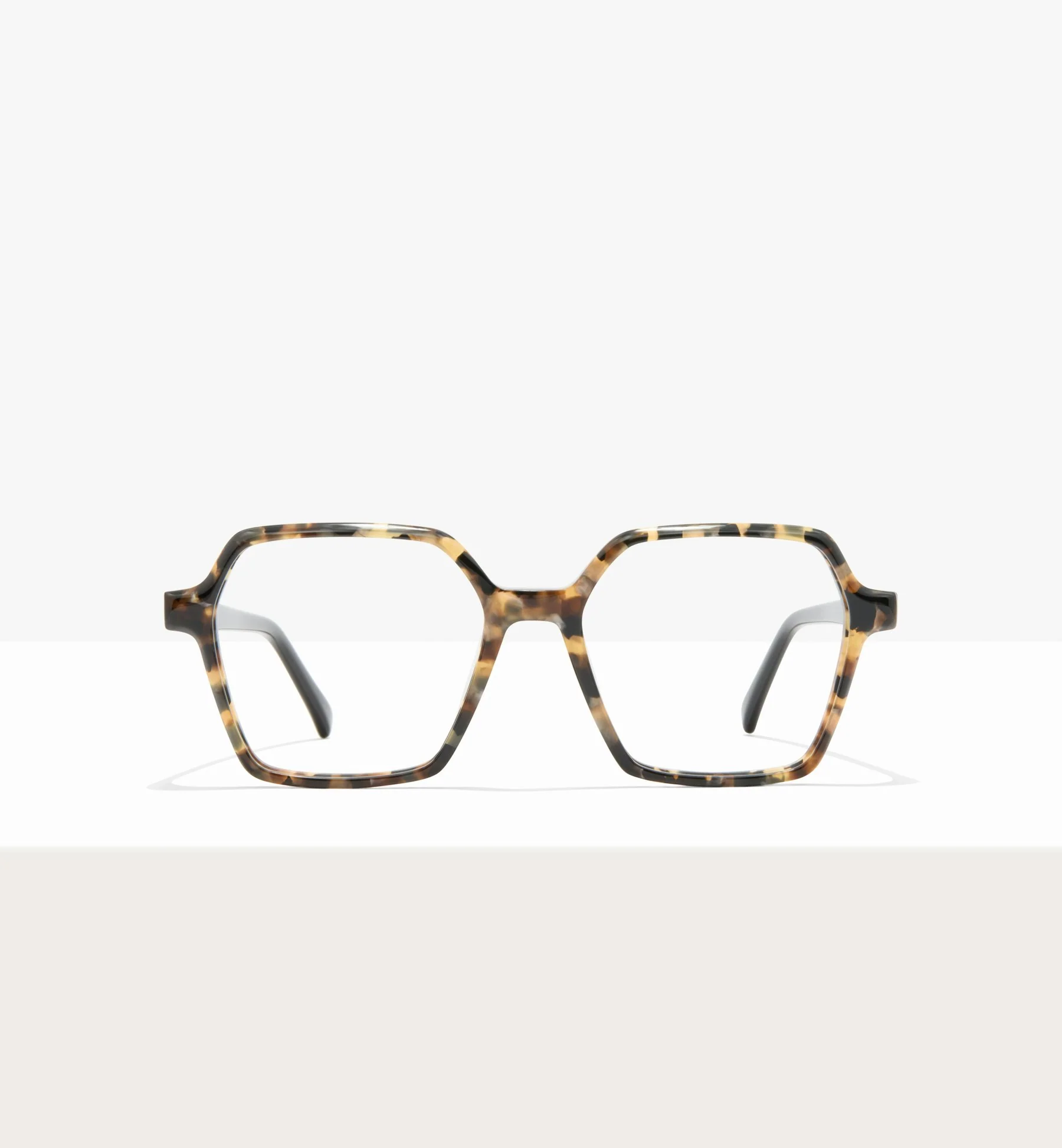 Dalia - Image 11