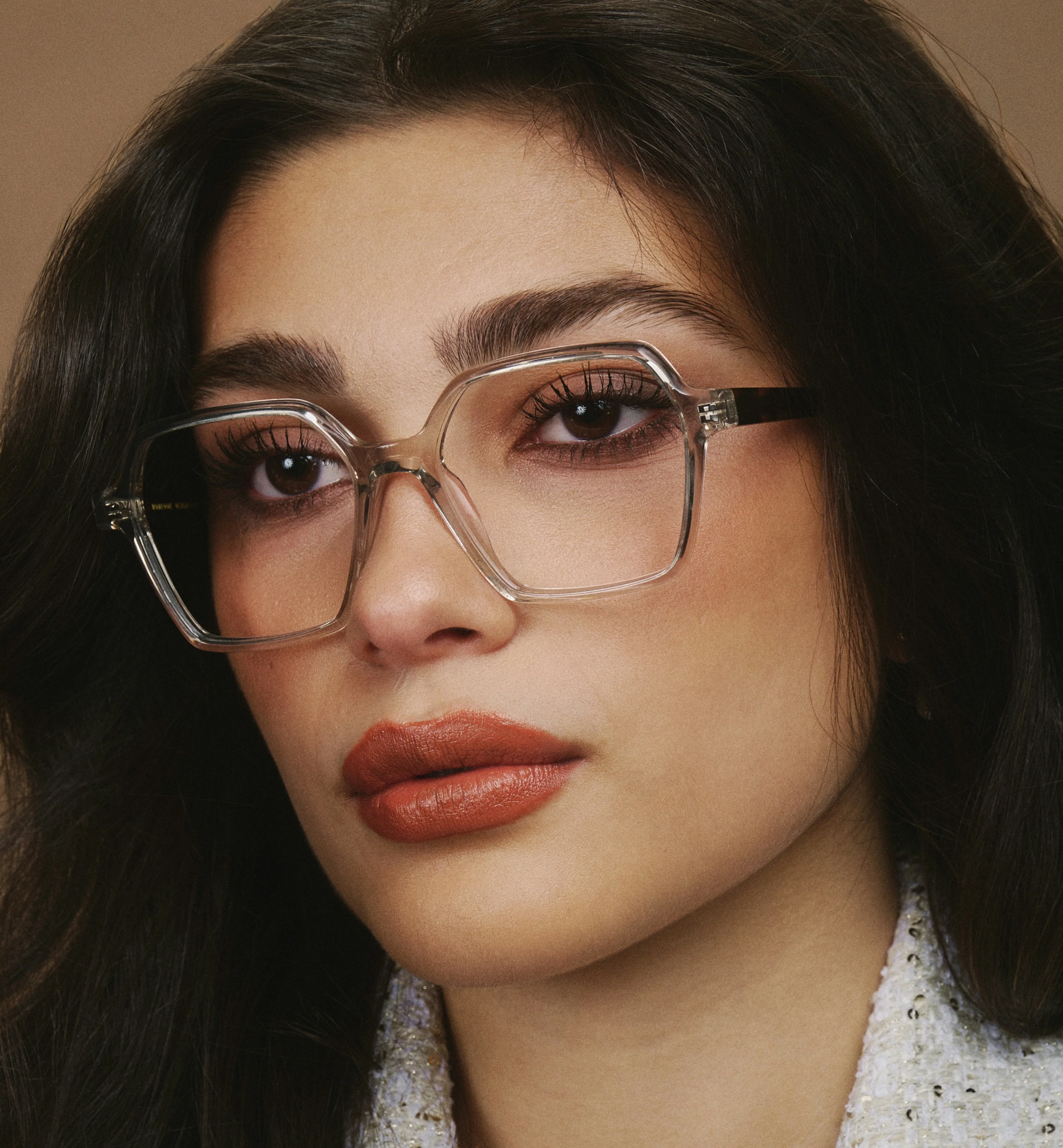 Dalia - Image 2