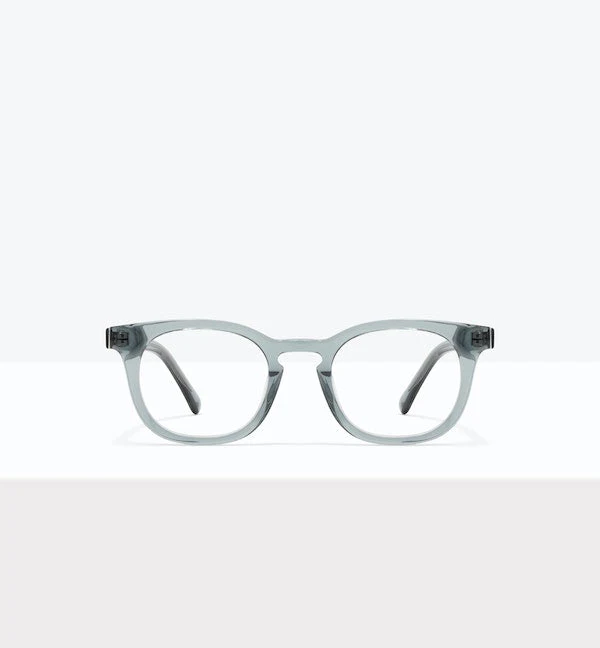 Dean - Image 10