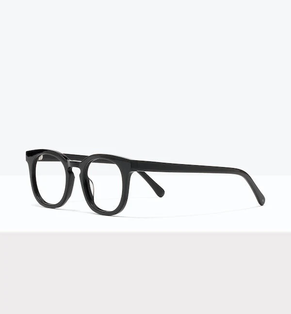 Dean - Image 6