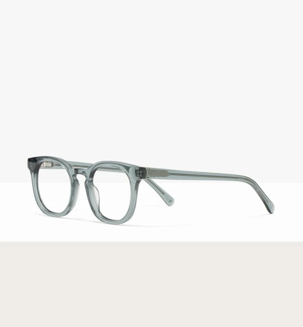 Dean - Image 9