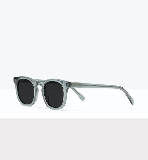 Dean - Image 10