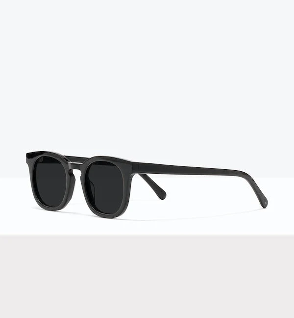 Dean - Image 6