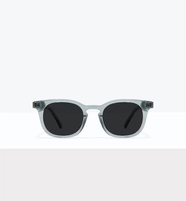 Dean - Image 8