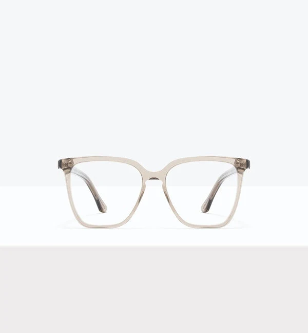Dear - Image 12