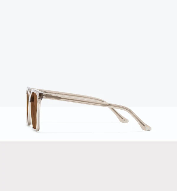 Dear - Image 12