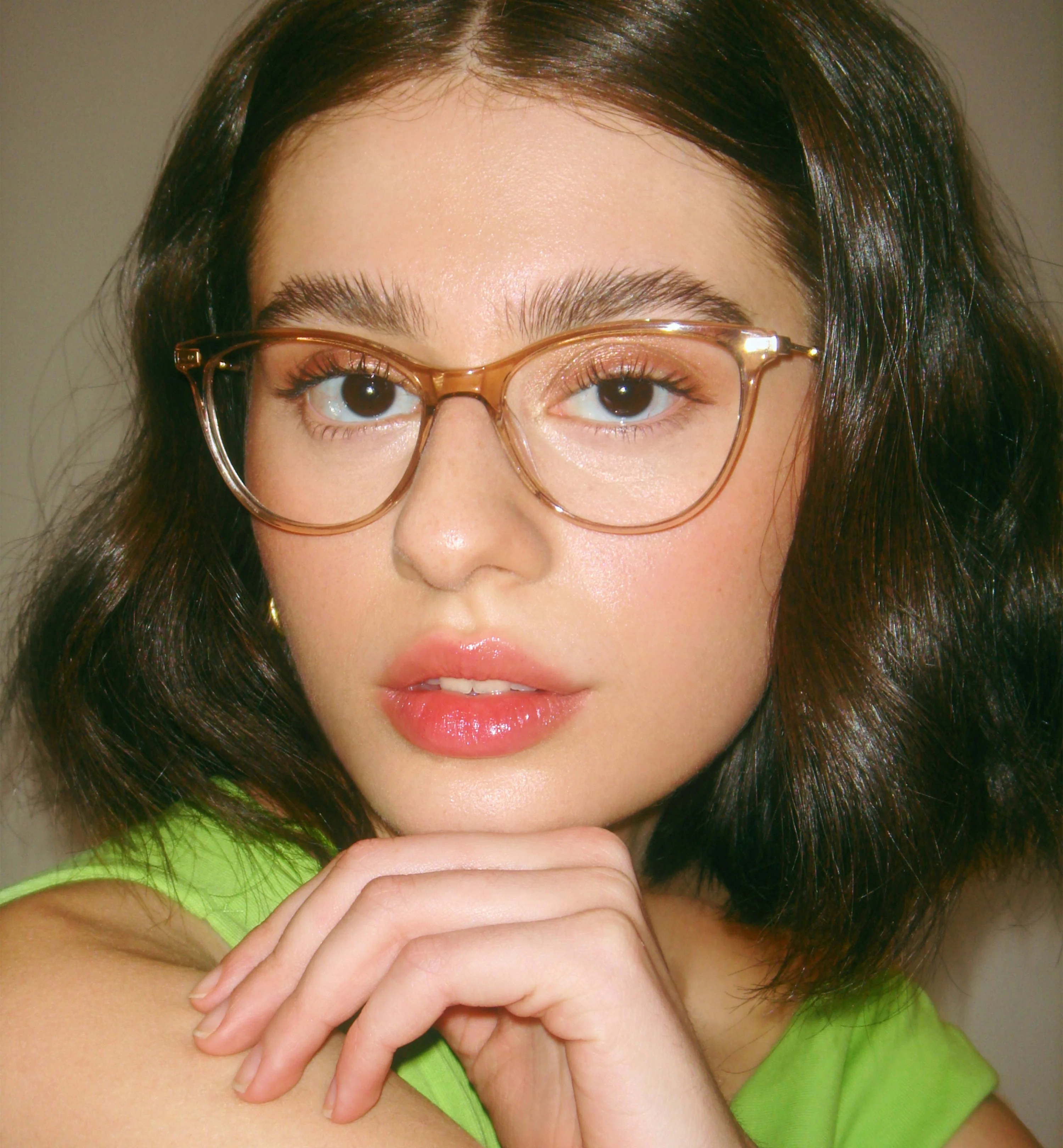 Delizie - Image 13