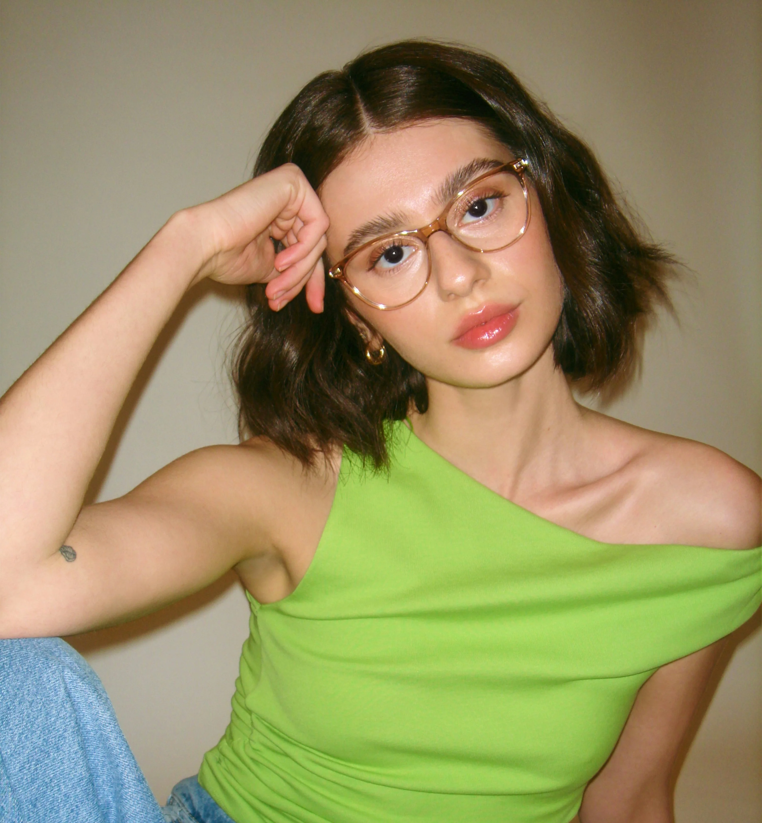 Delizie - Image 13