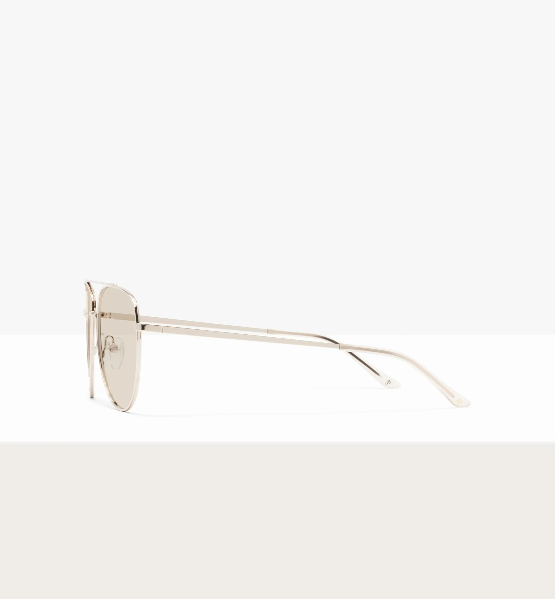 Dew - Image 12