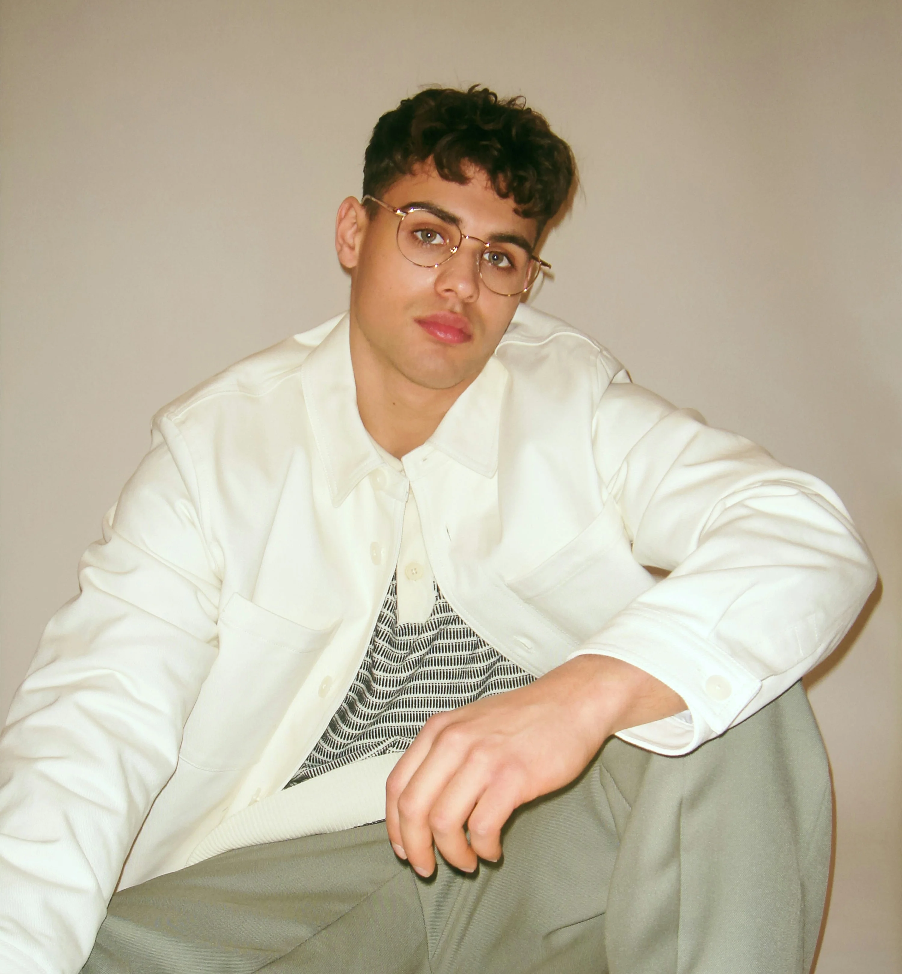 Divine - Image 10