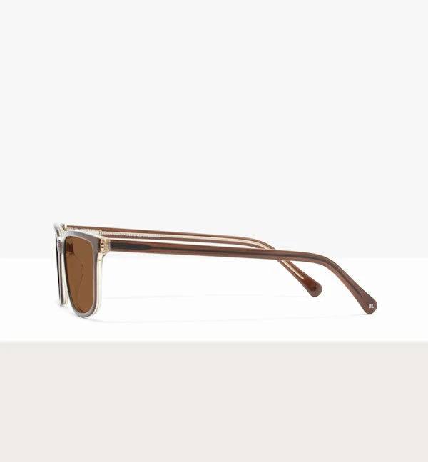 Ease - Image 11