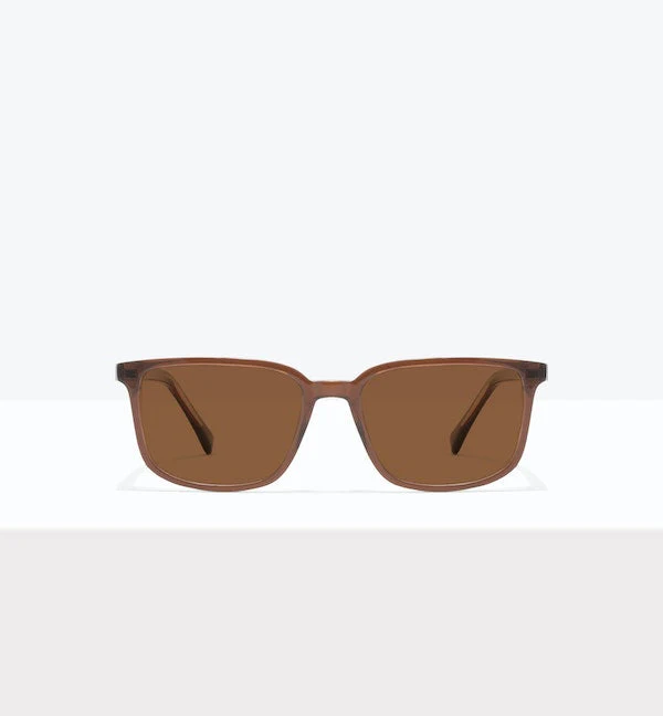 Ease - Image 4