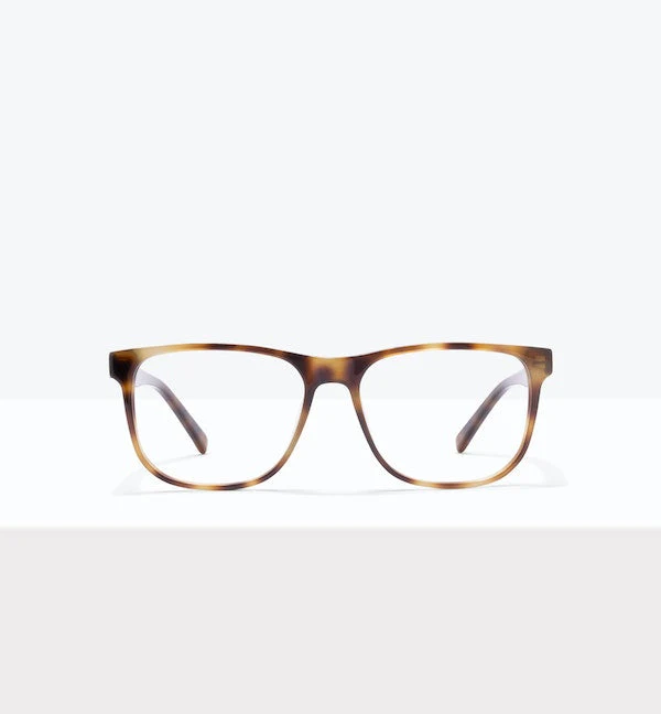 Edie - Image 12