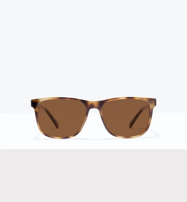 Edie - Image 10