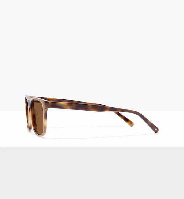 Edie - Image 11