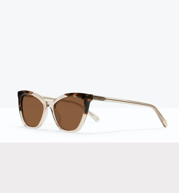 Elan - Image 10