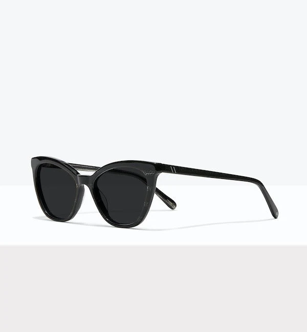 Elan - Image 2