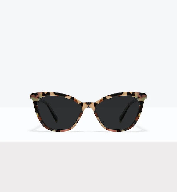 Elan - Image 6