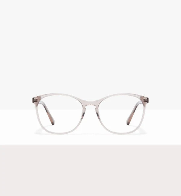 Eleanor - Image 14