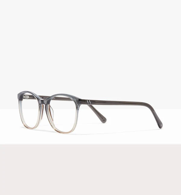 Eleanor - Image 15