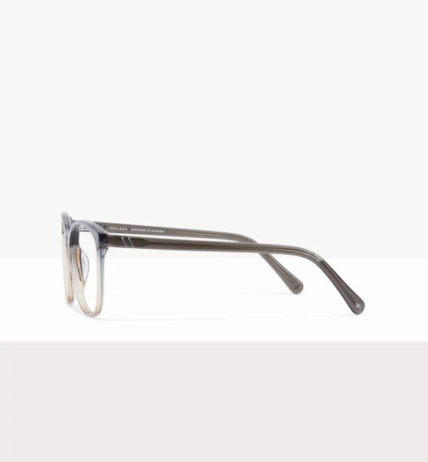 Eleanor - Image 17
