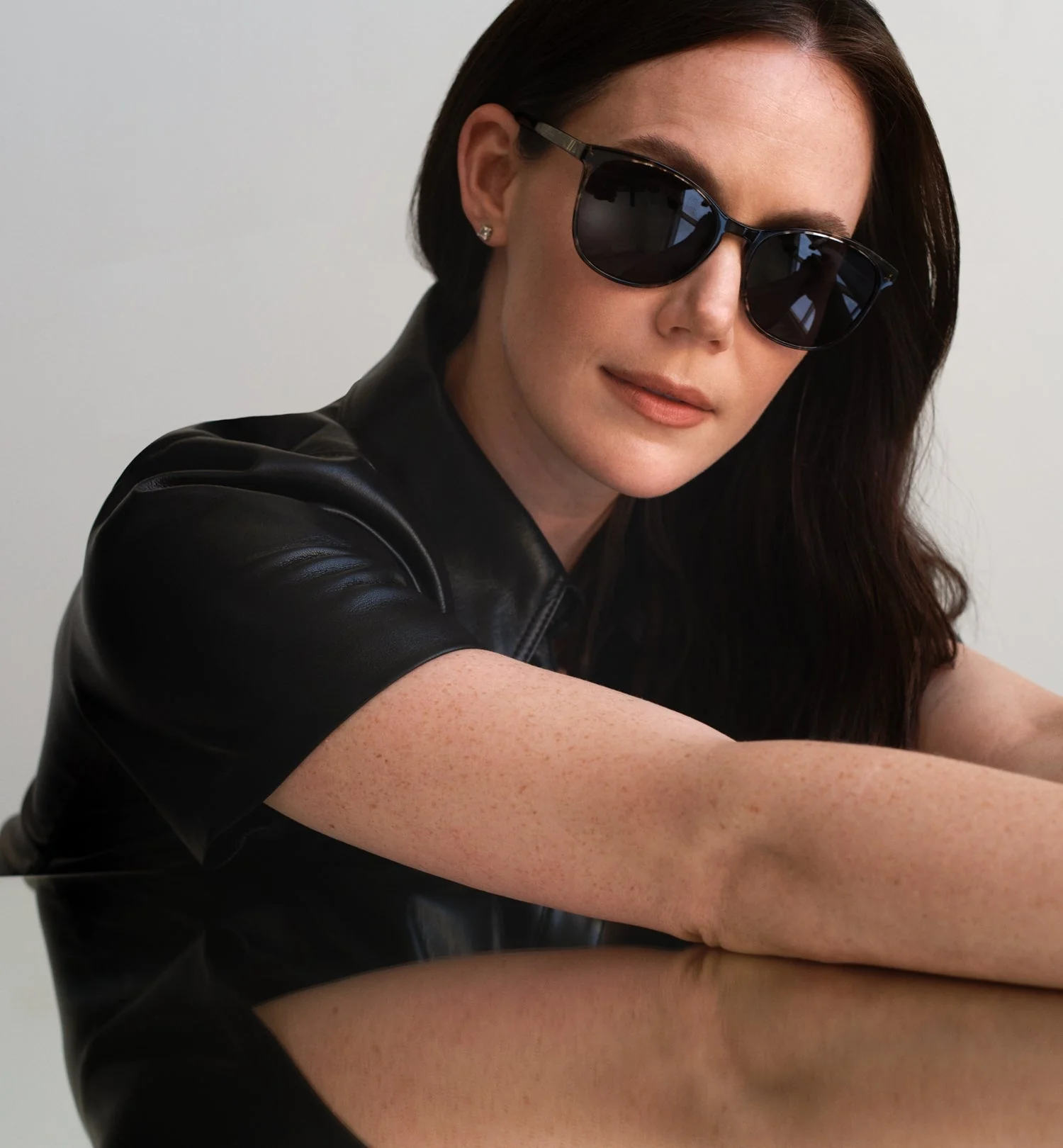 Eleanor - Image 19