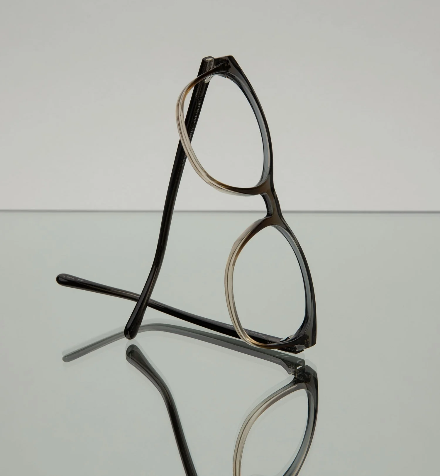 Eleanor - Image 20