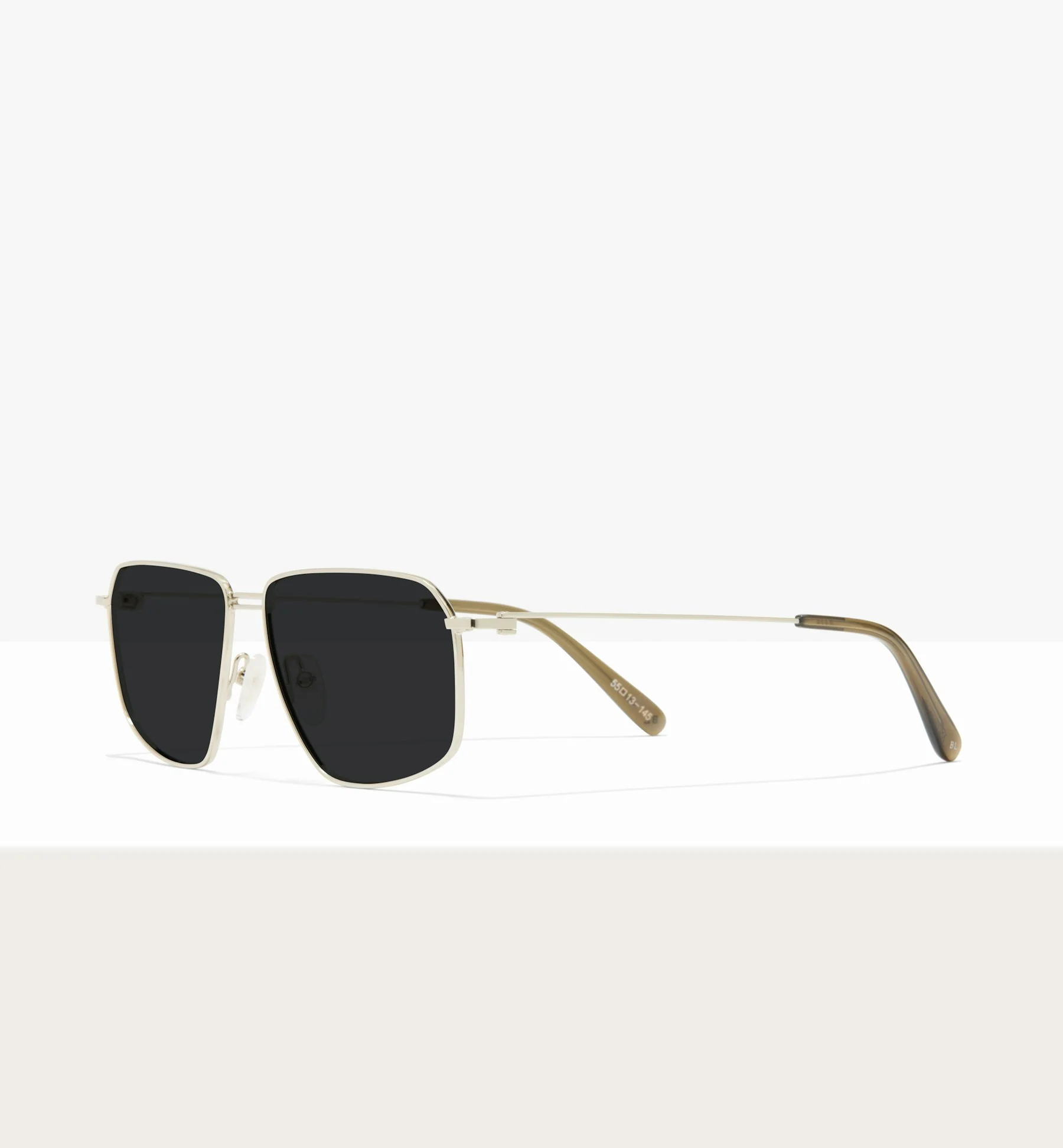 Elio - Image 3