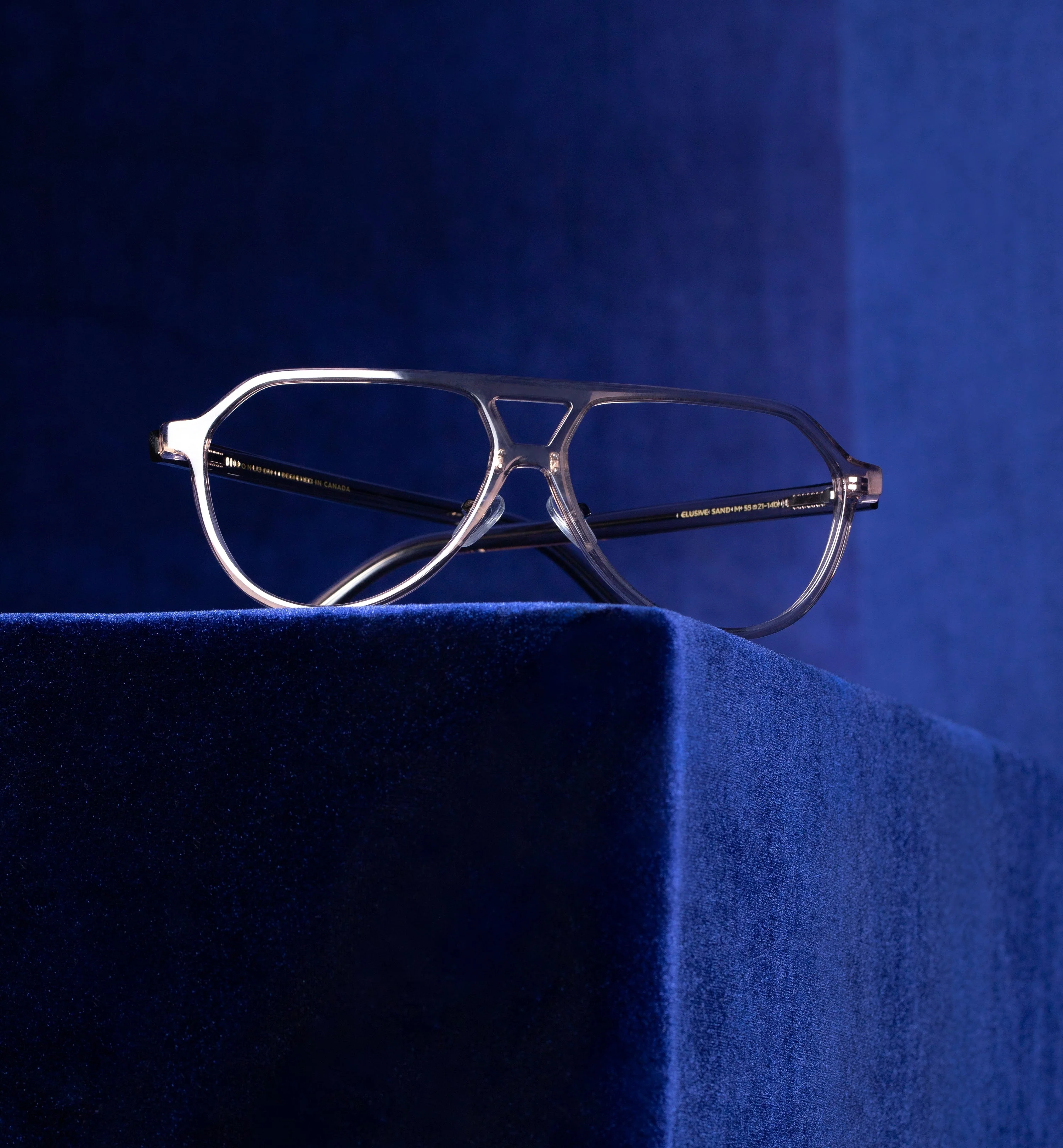 Elusive - Image 7