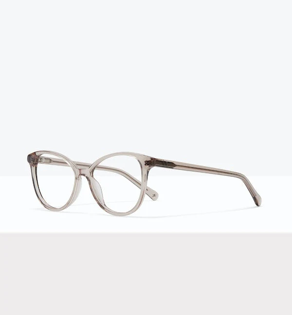 Esprit - Image 3