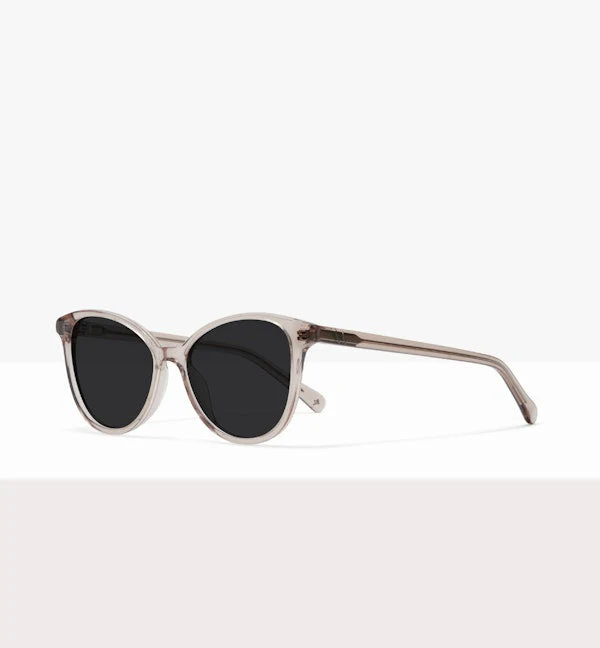 Esprit - Image 2
