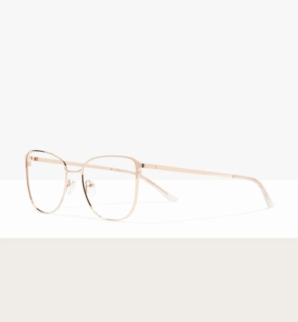 Ezra - Image 16