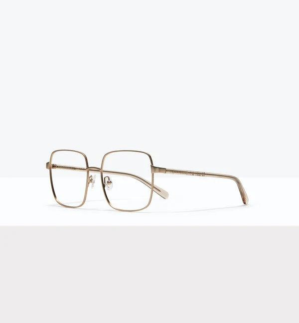 Fab - Image 6