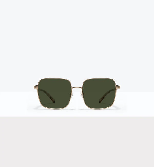 Fab - Image 4