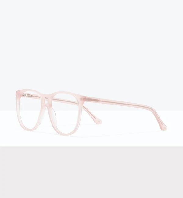 Felicity - Image 6