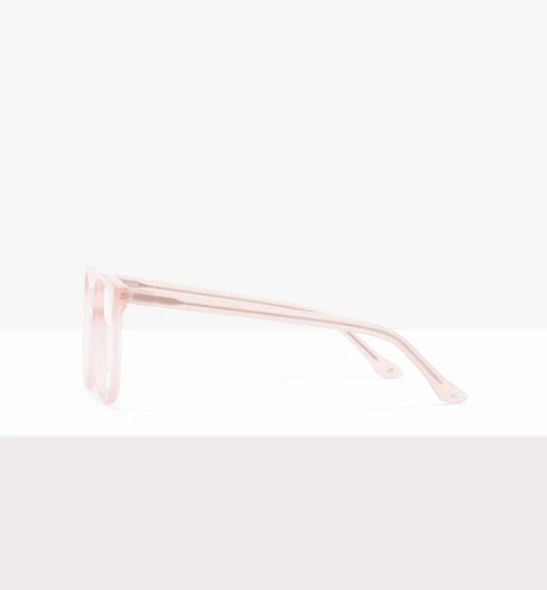 Felicity - Image 8