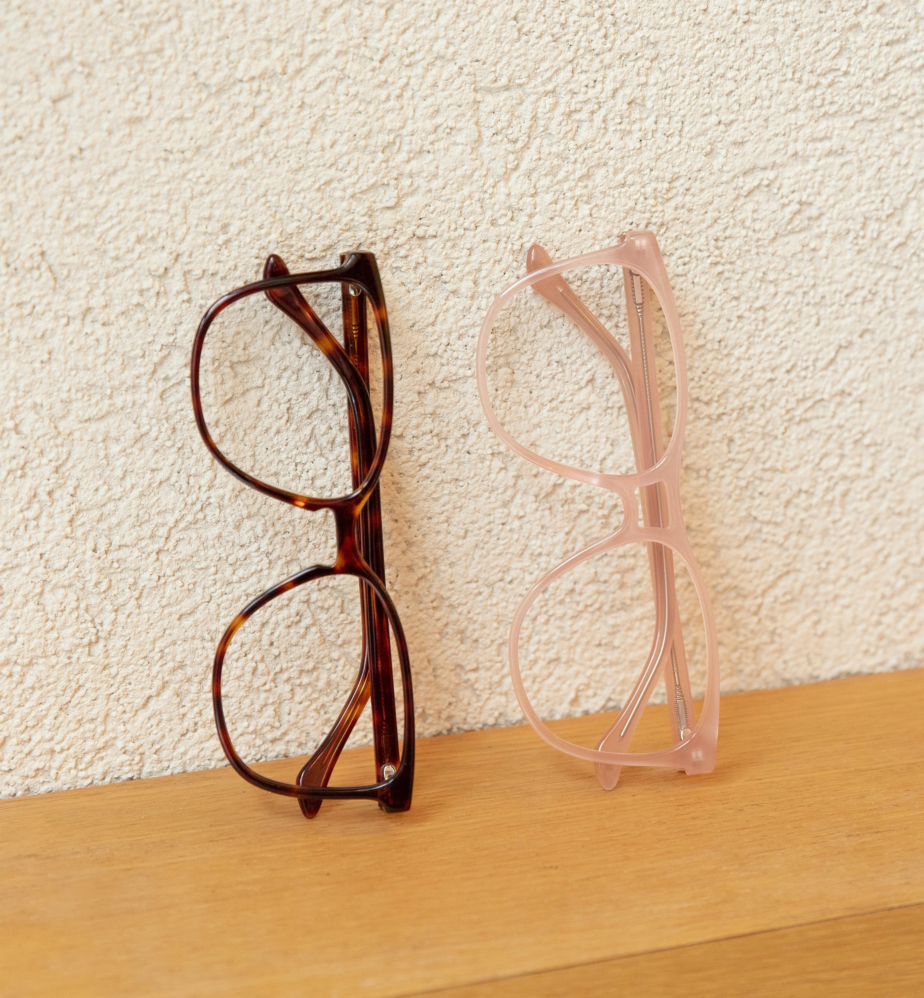 Felicity - Image 11