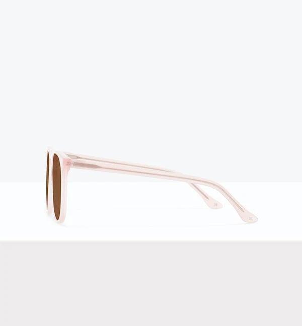 Felicity - Image 5