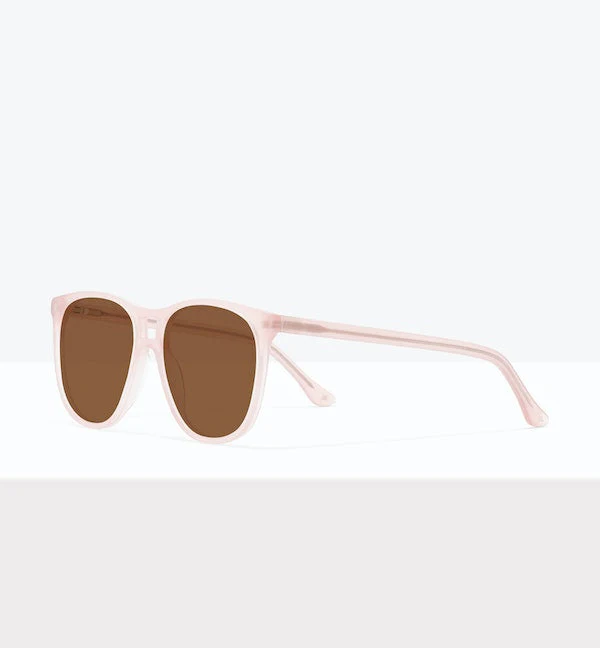 Felicity - Image 6