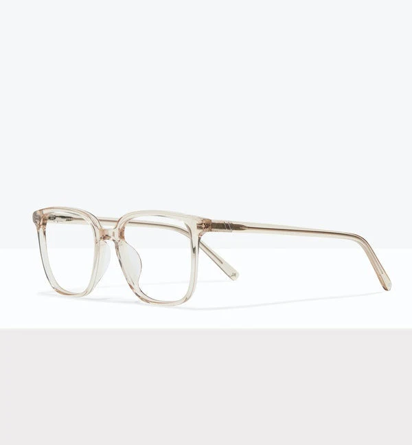 Fellow - Image 9