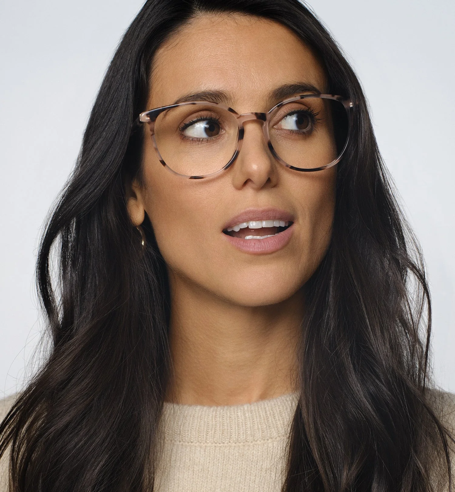 Femme Libre - Image 16