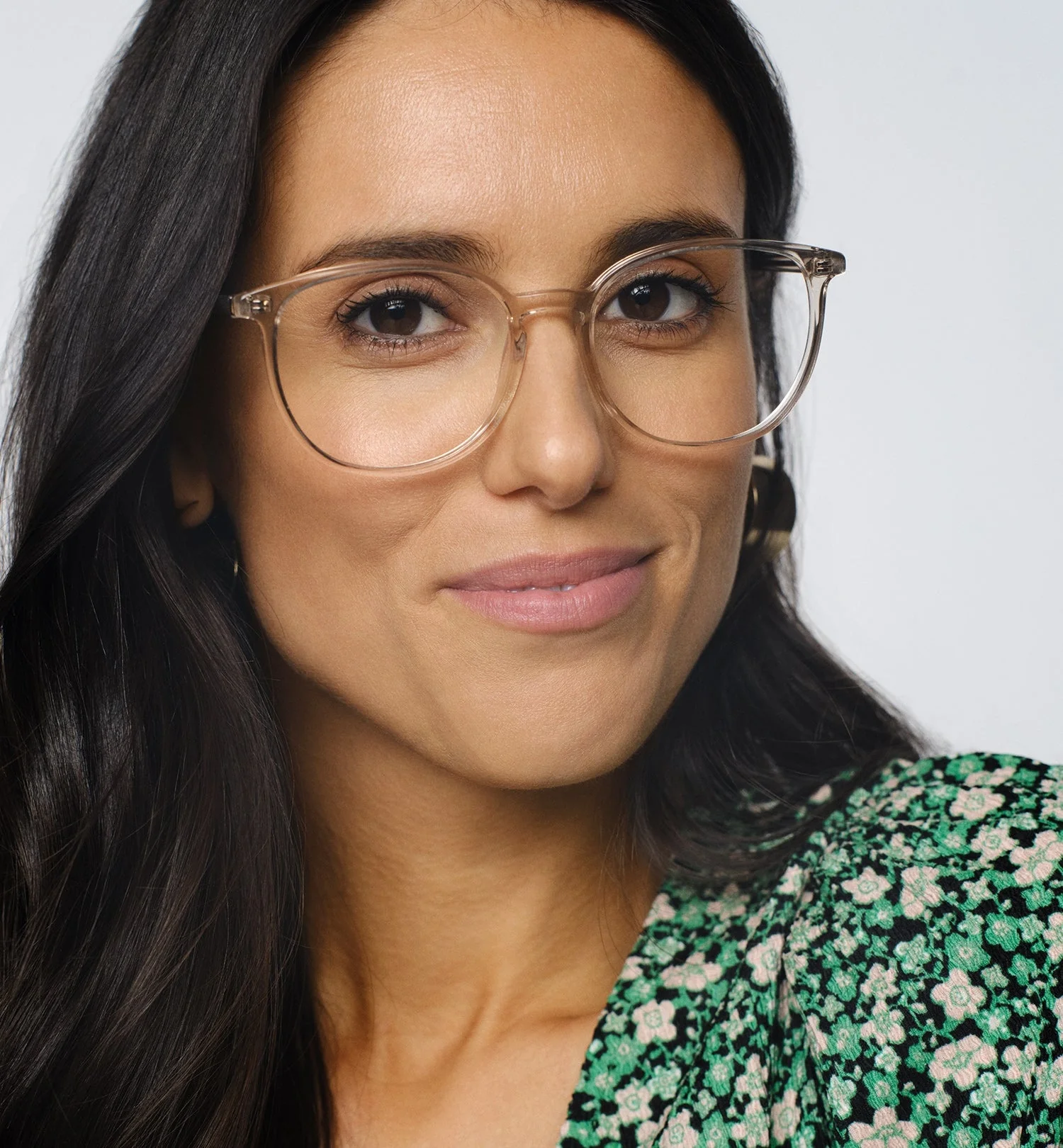 Femme Libre - Image 17