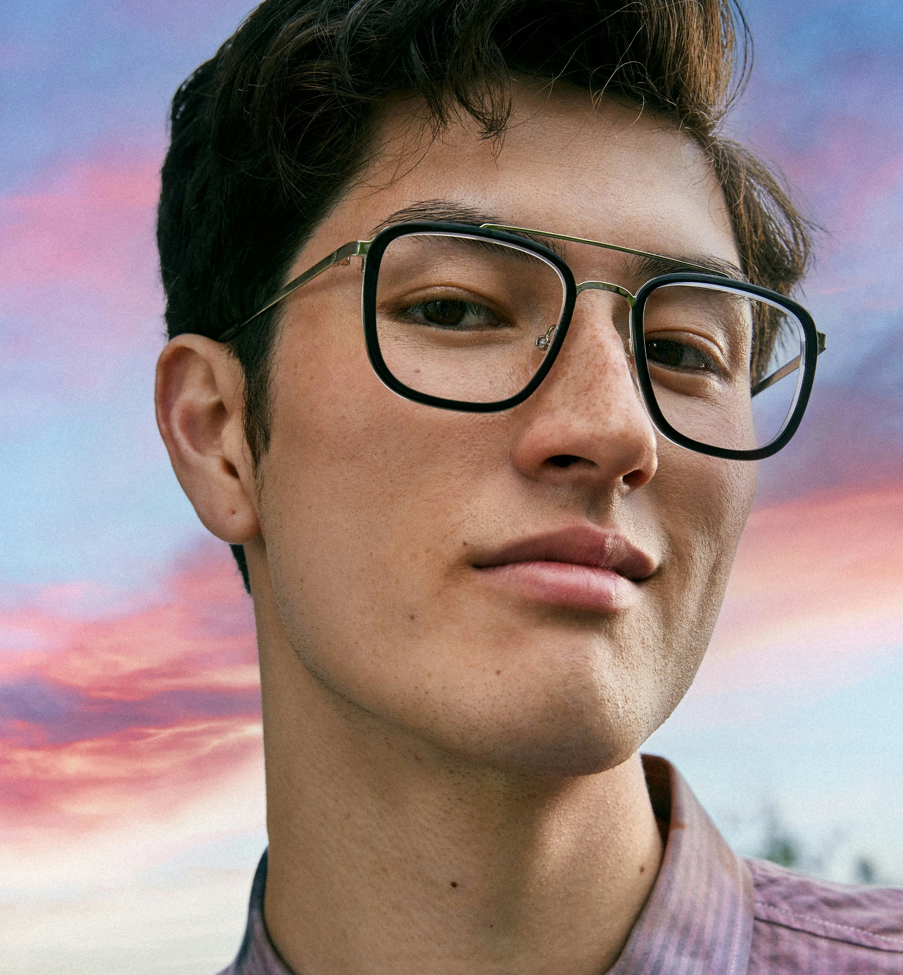 Ferris - Image 11