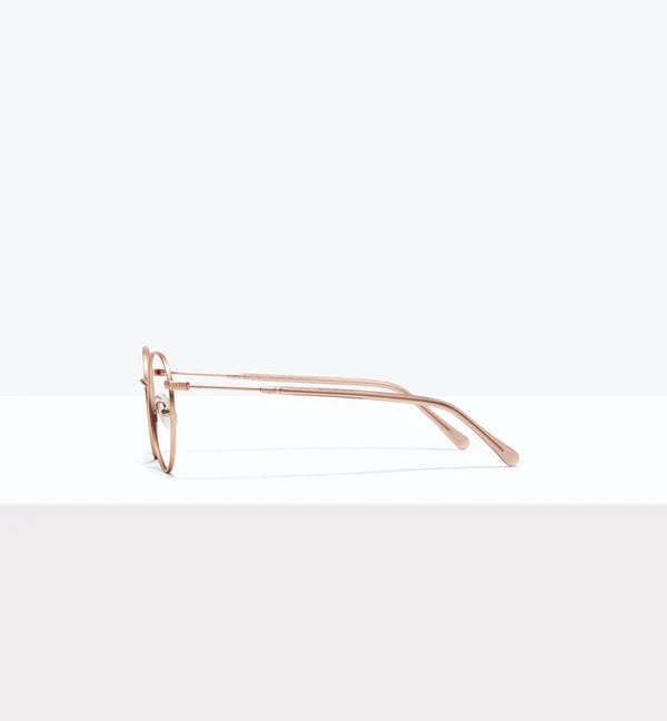 Finesse - Image 5
