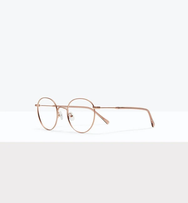 Finesse - Image 6