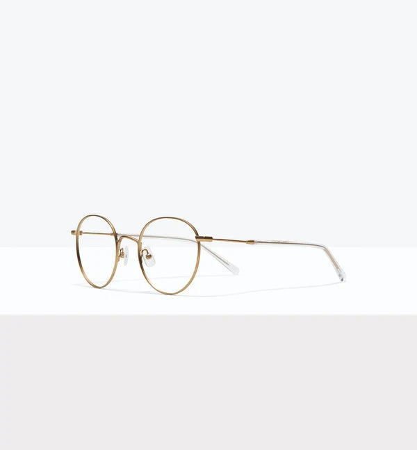 Finesse - Image 8