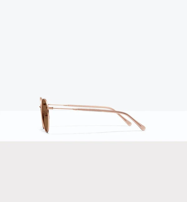 Finesse - Image 5