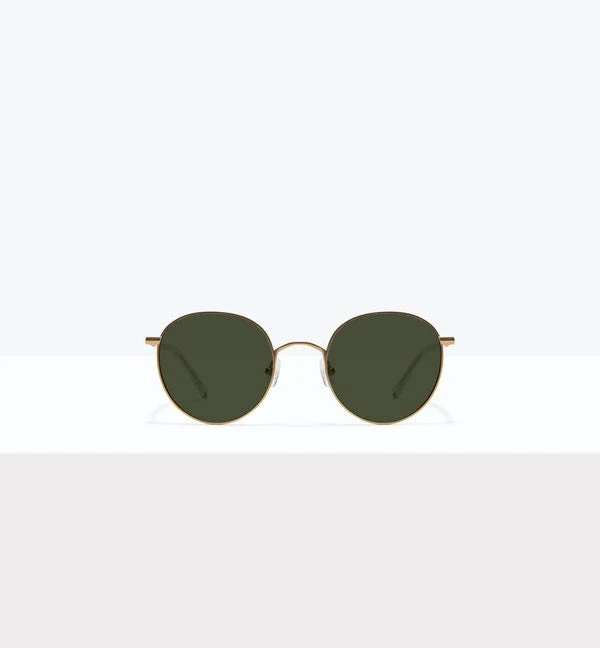 Finesse - Image 7