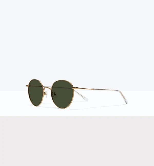 Finesse - Image 8