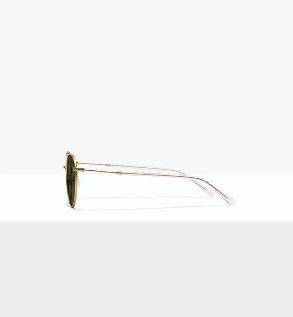 Finesse - Image 9